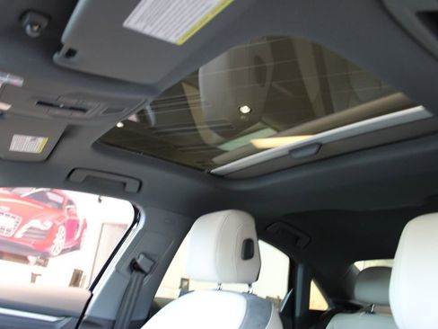 New 2025 Audi A3 2.0T Premium image 17