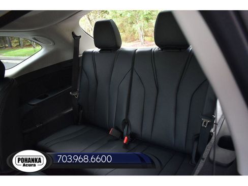 New 2026 Acura MDX w/ Technology Package image 17
