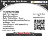 Used 2022 Ford Bronco Sport image 4