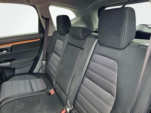 Used 2020 Honda CR-V EX image 31
