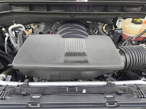 Certified 2023 GMC Yukon SLT w/ SLT Luxury Package RWD image 32