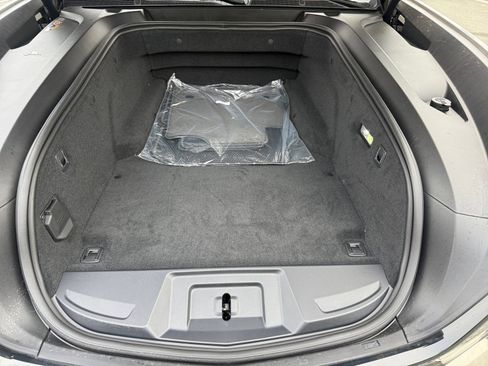 New 2026 Cadillac Escalade IQL Luxury image 20