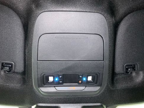 New 2026 Ford F150 STX w/ Equipment Group 200A AWD/4WD image 21
