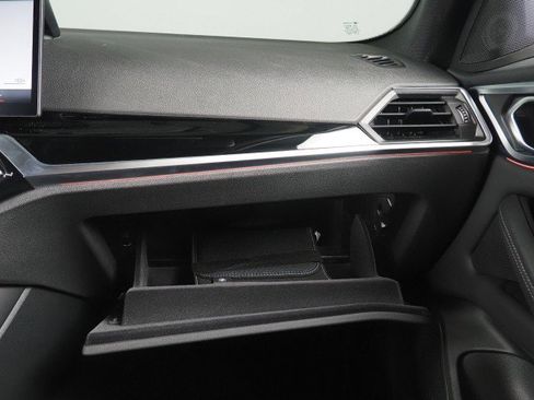 Used 2024 BMW i4 xDrive40 image 53