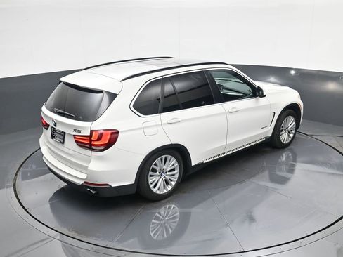 Used 2014 BMW X5 sDrive35i image 28