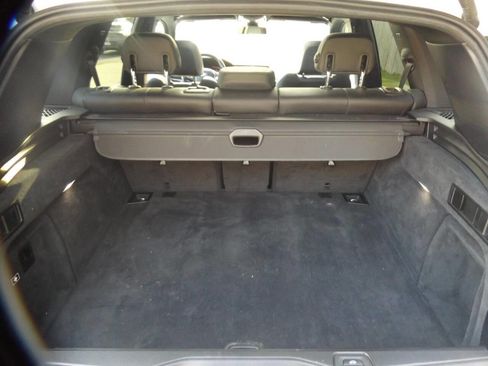 Used 2020 BMW X5 xDrive40i w/ Convenience Package image 6