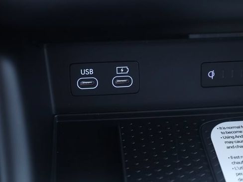 New 2026 Genesis GV80 2.5T Advanced AWD/4WD image 20
