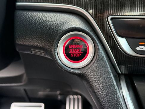 Used 2022 Honda Accord Sport image 17