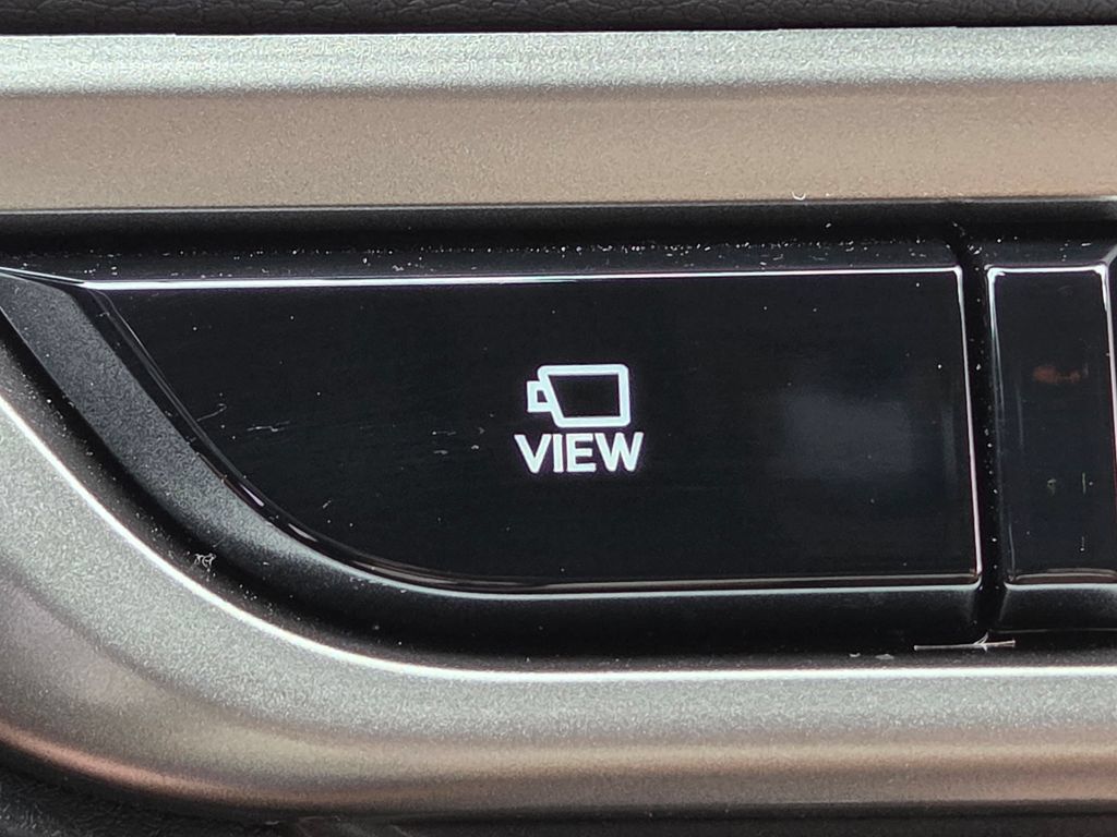 Certified 2026 Lexus RX 350 Premium w/ Convenience Package AWD/4WD image 17