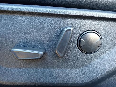 Certified 2023 Ford F150 XLT w/ Equipment Group 302A High image 19