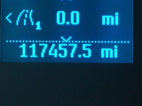 Used 2019 Ford F150 XLT image 15