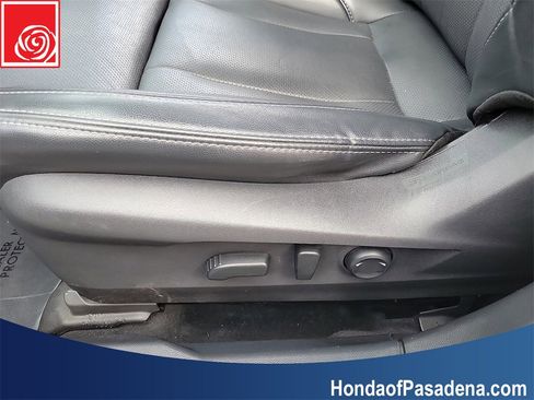 Used 2022 Subaru Outback Limited image 21