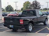 Used 2011 Ford Ranger XLT image 3