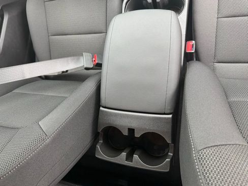 New 2026 Chevrolet Colorado LT w/ Advanced Trailering Package image 53