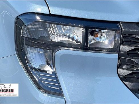 New 2026 Ford Maverick XLT image 15