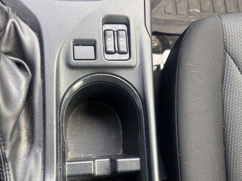 Used 2021 Subaru Impreza Premium image 29