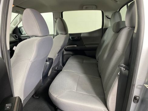 Used 2021 Toyota Tacoma SR5 image 24