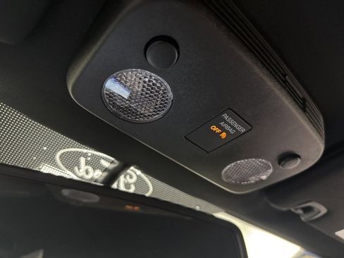 Used 2020 Ford Mustang GT Premium w/ Equipment Group 401A image 24