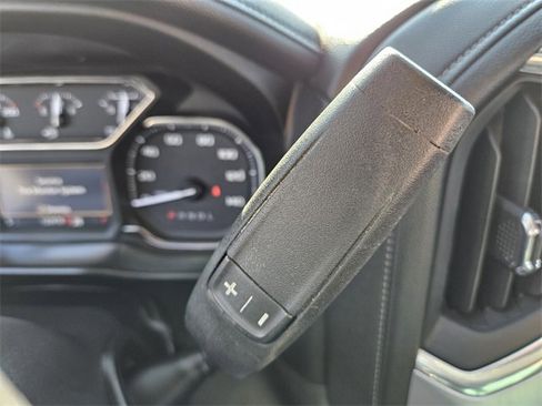 Used 2020 GMC Sierra 1500 SLE w/ SLE Value Package image 24