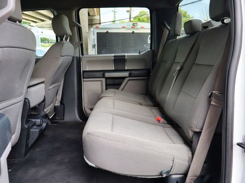 Used 2019 Ford F150 XLT AWD/4WD image 43