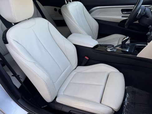 Used 2018 BMW 440i 440i image 22