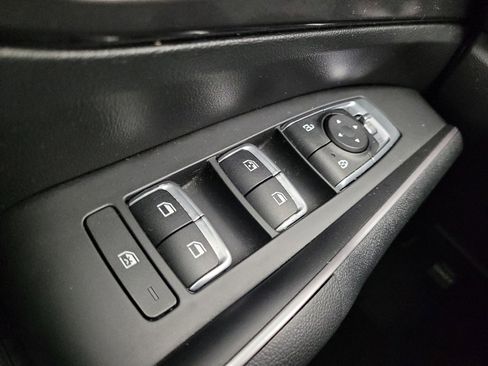 Used 2021 Kia Sorento LX FWD image 27
