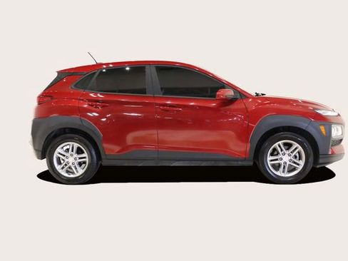 Used 2020 Hyundai Kona SE image 4