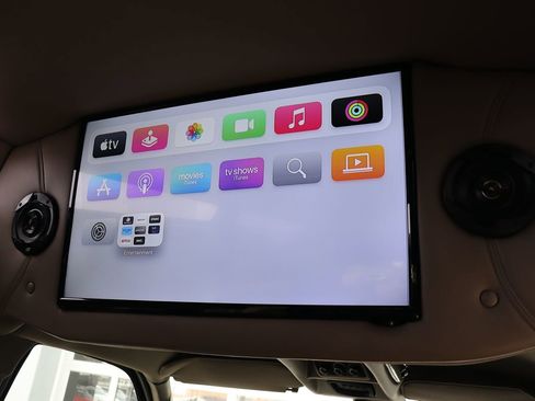 Used 2020 GMC Savana 2500 Extended w/ Enhanced Convenience Package image 36