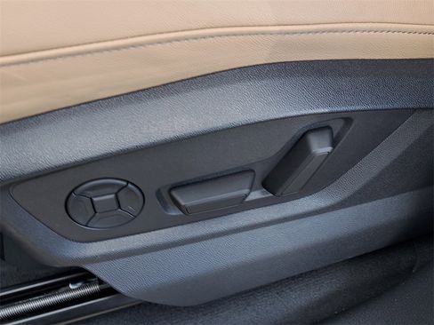 New 2026 Audi Q7 3.0T Premium Plus image 18