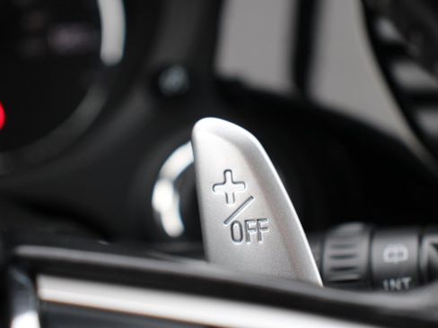 Used 2019 Mitsubishi Outlander SEL image 30