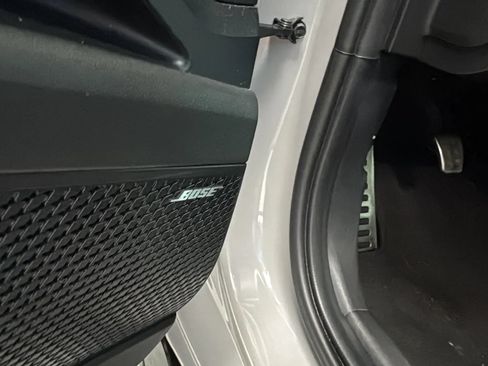 Used 2023 Hyundai Elantra N FWD image 21