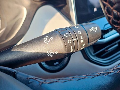 Certified 2022 Jeep Compass Limited image 16