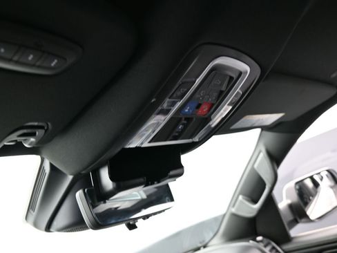 Used 2023 RAM 1500 Limited image 30