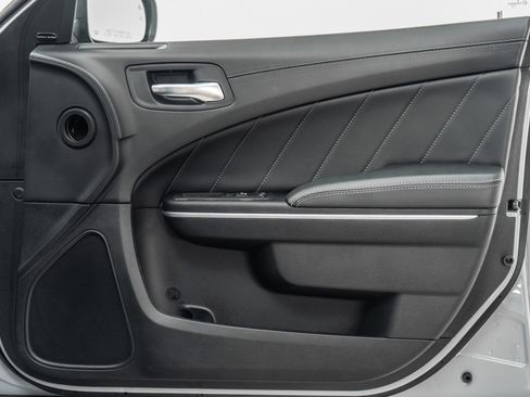 Used 2022 Dodge Charger Scat Pack image 44