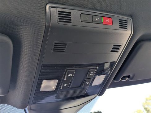 New 2026 Volkswagen Jetta Sport image 20