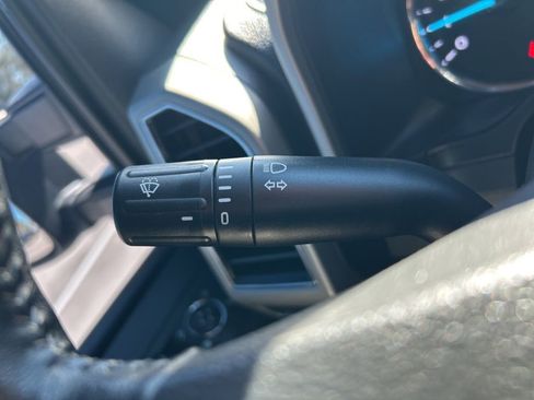 Used 2022 Ford F250 Lariat w/ Lariat Value Package image 45