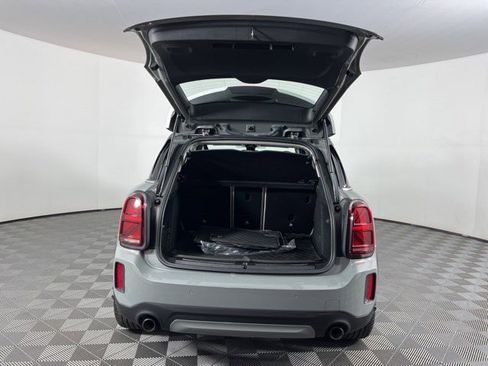 Used 2023 MINI Cooper Countryman S image 42