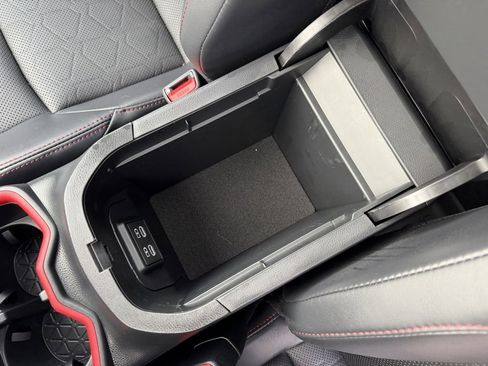 Used 2023 Toyota RAV4 TRD Off-Road image 26