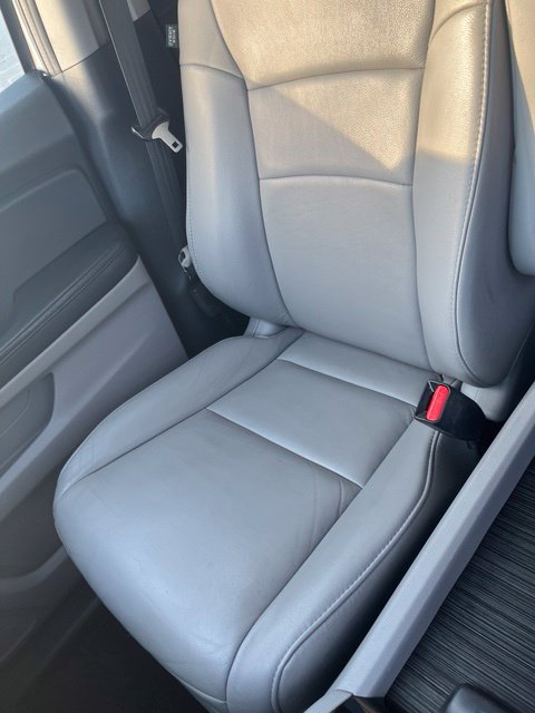 Used 2019 Honda Pilot Touring image 18