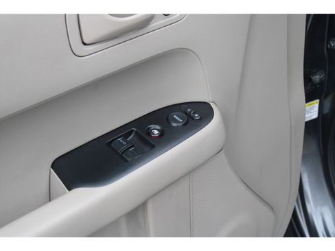 Used 2010 Honda Element EX image 26
