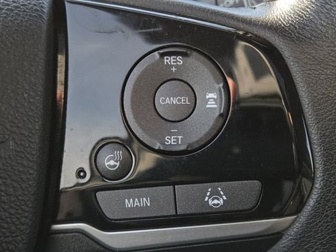 Used 2021 Honda Pilot Elite image 14