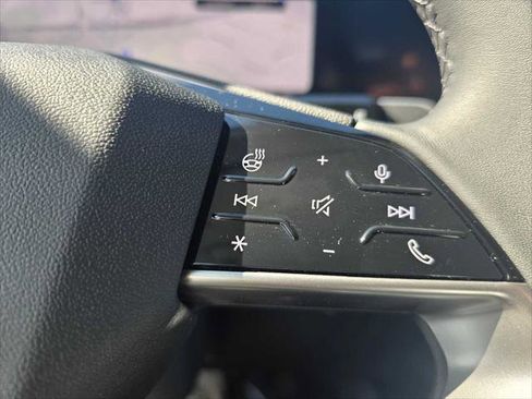 New 2026 Audi Q3 quattro 2.0T image 32