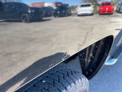 Used 2009 Chevrolet Silverado 1500 LT w/ Power Pack Plus image 26