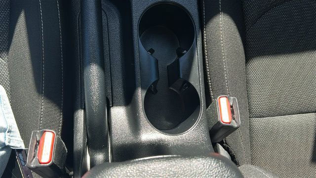 Used 2024 Kia Forte LXS FWD image 23
