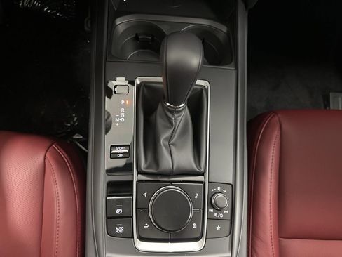 New 2026 MAZDA CX-30 AWD 2.5 S image 27