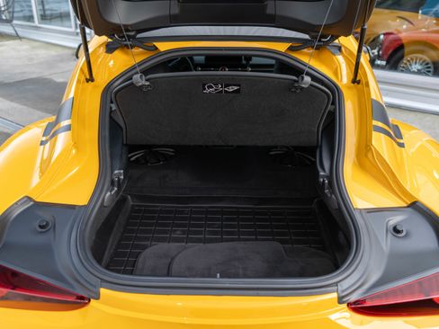 Used 2023 Toyota Supra image 30