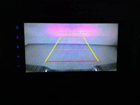 Used 2015 Chevrolet Silverado 1500 LT w/ LT Convenience Package RWD image 13
