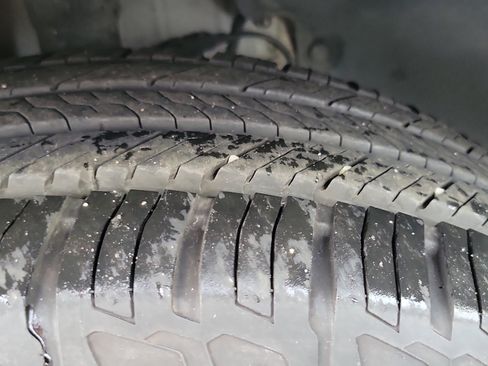 Used 2017 Jeep Cherokee Altitude image 26