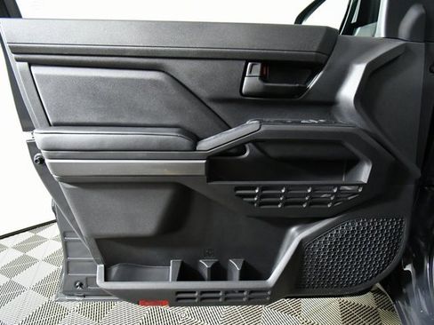 New 2026 Toyota Tacoma SR5 image 21