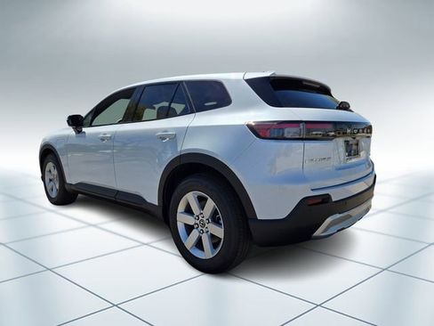 New 2026 Honda Prologue EX image 3